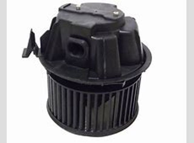 Мотор вентилятора печки (отопителя салона) FPS FP56W0102 цена, от 33.92 USD