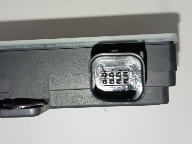 Купить G599151000 Hyundai/Kia 