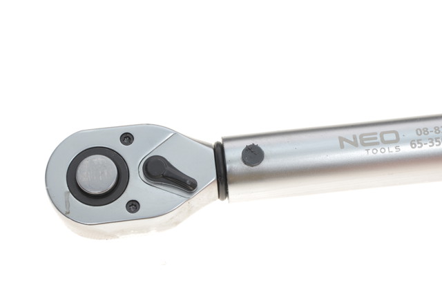 08826 NEO 