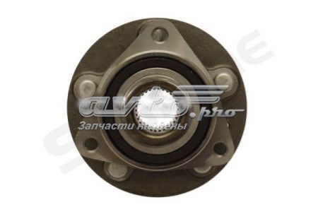 Купить LO26715 Starline 