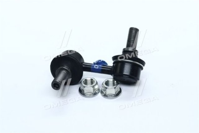 Стойка переднего стабилизатора правая SL7950RM 555