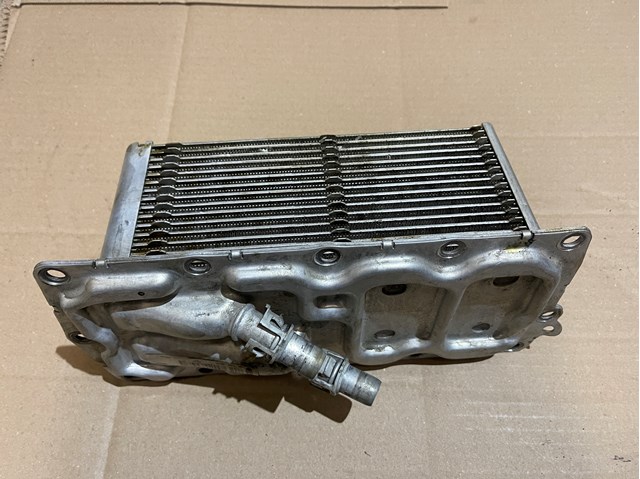 Купить DS7G9L440BD Ford 