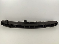 620847115R Renault (RVI) 