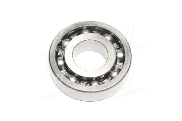 Подшипник раздаточной коробки, выходного вала, задний 3241305100 Ssang Yong
