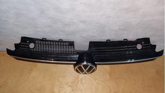 Compre Grelha do radiador Volkswagen Golf 8