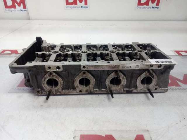 Купить 779767807 BMW 