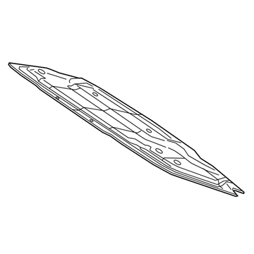  Chrysler 68268031AB цена, от 88.36 USD