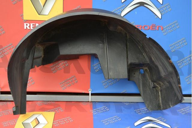 Купить 1311203070 Peugeot/Citroen 