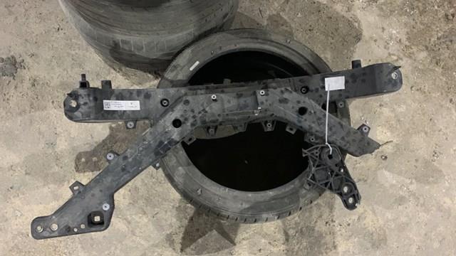  Tesla 111828900H