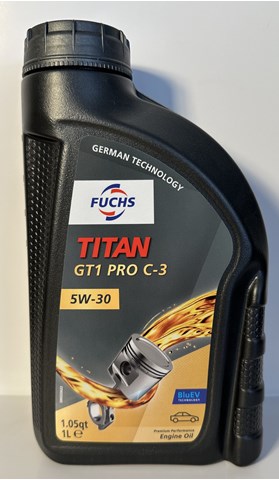 601889158 Fuchs 