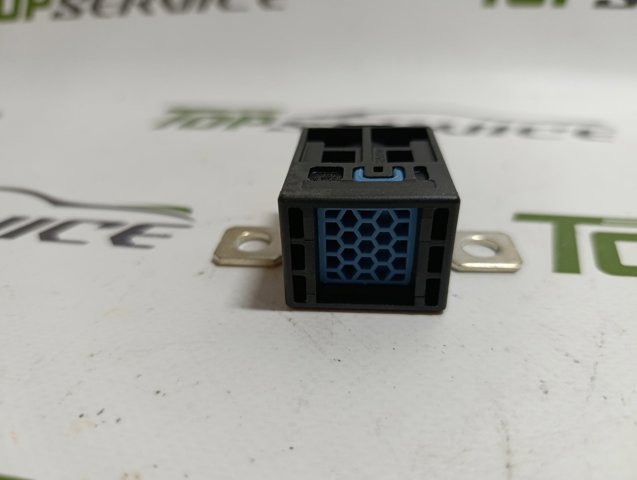  TPS TPS0199 цена, от 18.28 USD