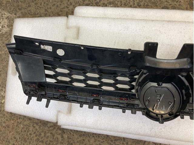 Grelha do radiador Volkswagen Golf ALLTRACK VII BA5, BV5