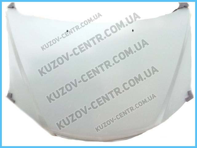 Купить FP2905280 FPS Капот