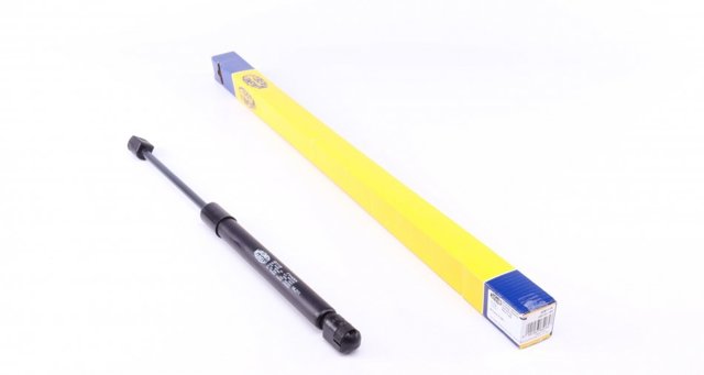 Амортизатор задней двери Magneti Marelli 430719111900 цена, от 10.89 USD