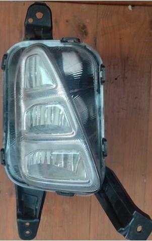  Hyundai/Kia 92202D5000 цена, от 63.35 USD
