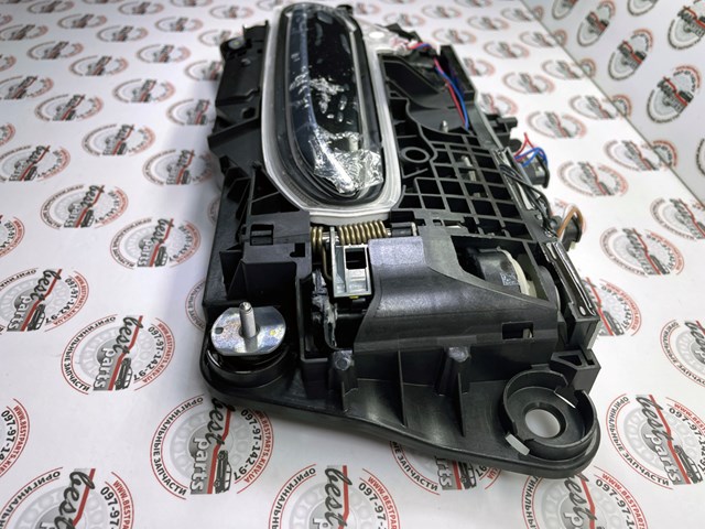  0997609103 Mercedes