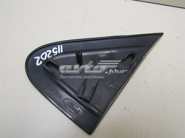  Ford 2T1417E676AC цена, от 4.43 USD