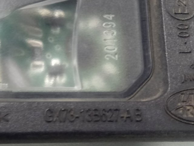  Jaguar GX7313B627AB цена, от 4.50 USD