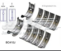  BC410J25MM Enginetech