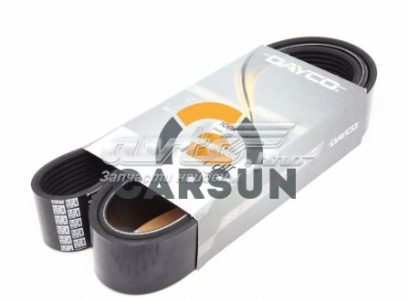 Купить 10PK1555HD Dayco 