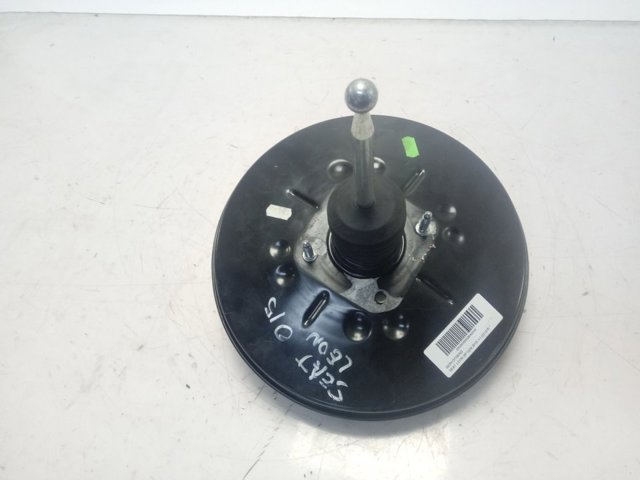 Купить 5Q1614105BQ VAG 