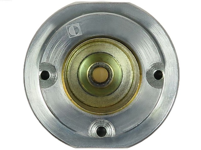 SS3044S AS/Auto Storm Тяговое реле стартера