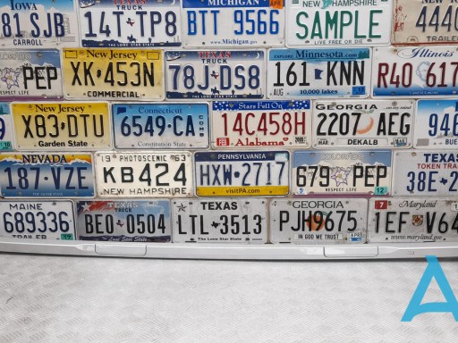 Купить 738523JA5A Nissan/Infiniti Рейлинг крыши правый