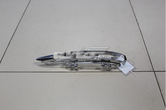 A2048802724 Mercedes 