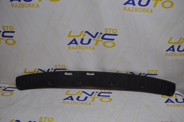 8200415767 Renault (RVI) 