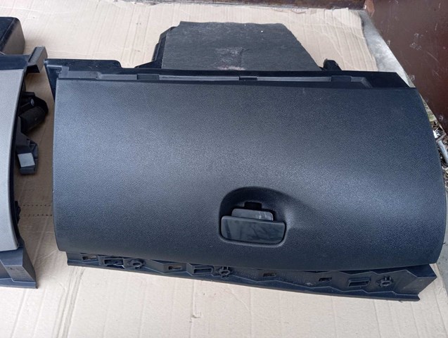  685000007R Renault (RVI)