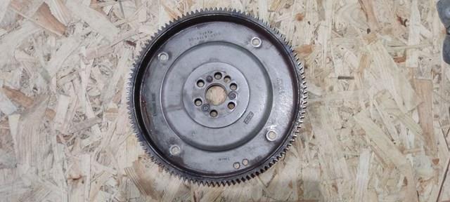  Ford CV6P6375CC