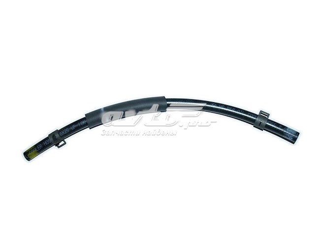  254203A200 Hyundai/Kia