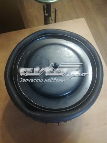 RD7836K Rider Пневморессора задняя