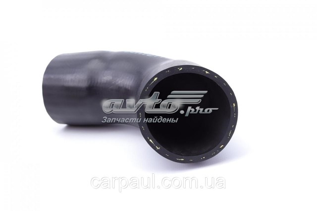 3145098 Autotechteile Патрубок дроссельный
