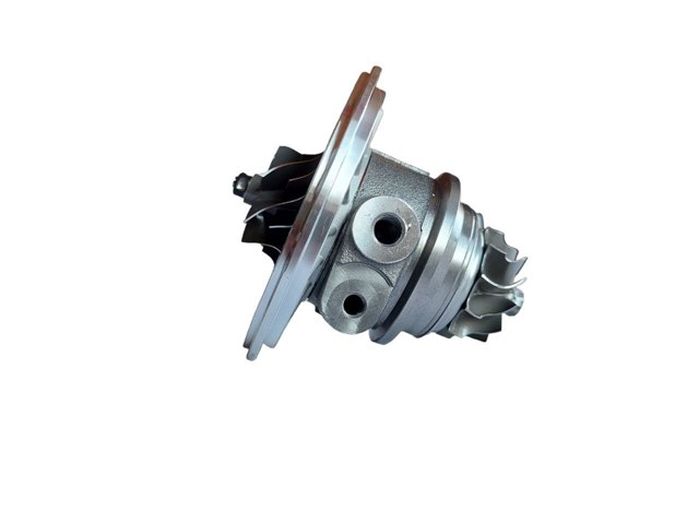 RHF4SL14882CHRA SL Turbo Картридж для турбины