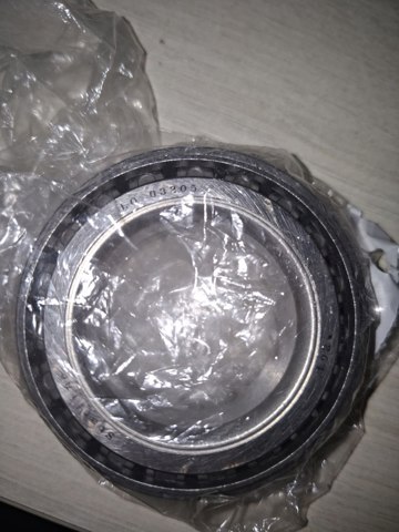 LO03205 Starline 