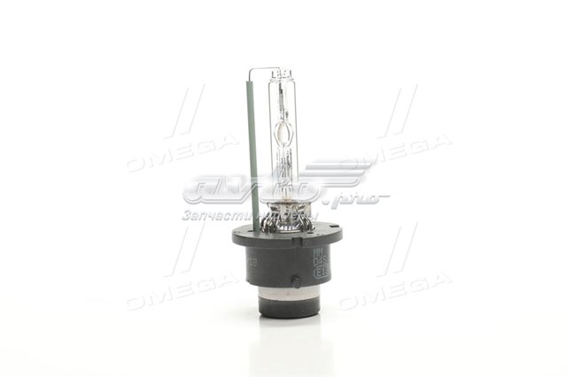 Лампочка ксеноновая 002579100000 Magneti Marelli