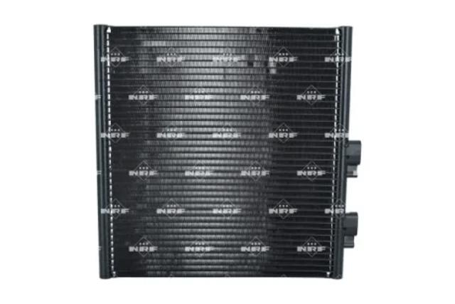 Конденсатор кондиционера NRF 350662 цена, от 208.11 USD