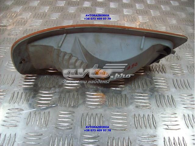 Правый указатель поворота Mercedes A9738200221 цена, от 17.03 USD