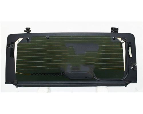 GS3818D21 XYG 