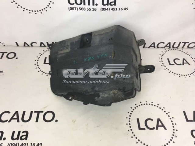  866954R000 Hyundai/Kia