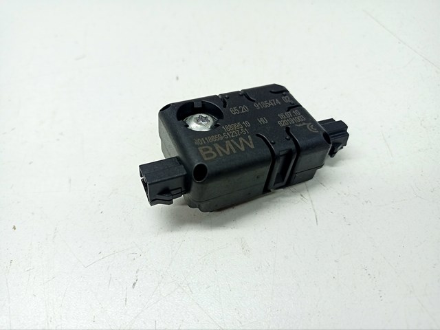 9185474 BMW 