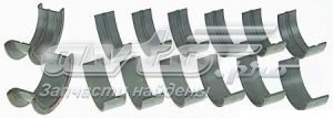 7211M Sealed Power Подшипник скольжения коленвала