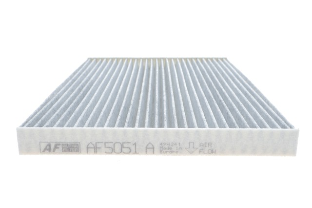 AF5051A Alpha Filter Внутрисалонный фильтр