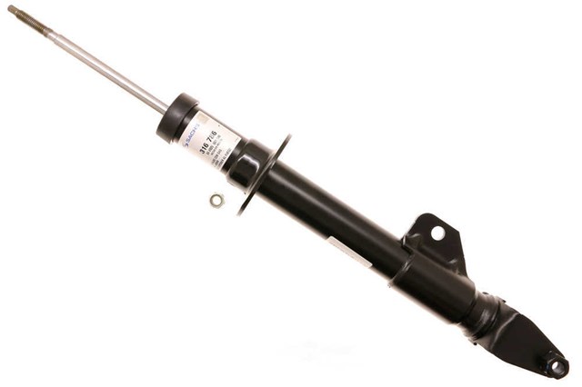 Амортизатор подвески передний левый Sachs 316786 цена, от 59.36 USD