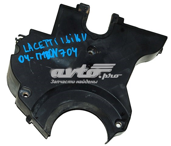 Купить 96184084 General Motors 
