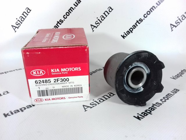 624922E100 Hyundai/Kia 