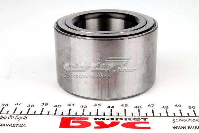 Подшипники задней ступицы SNR FC41853 цена, от 34.14 USD