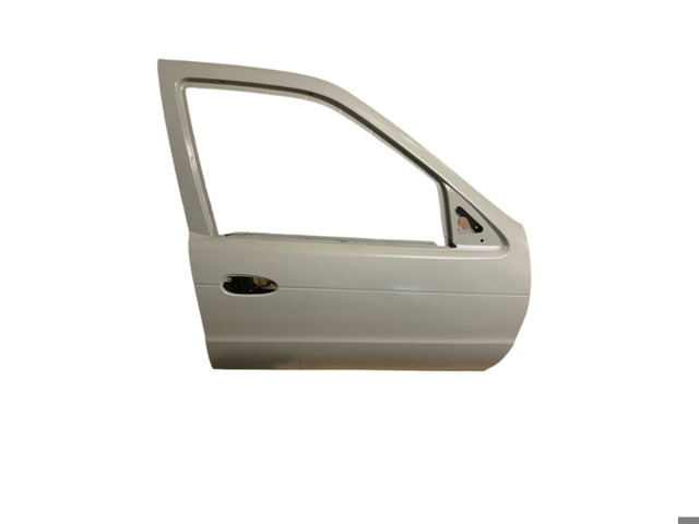  Hyundai/Kia 0K24058020 цена, от 35.03 USD