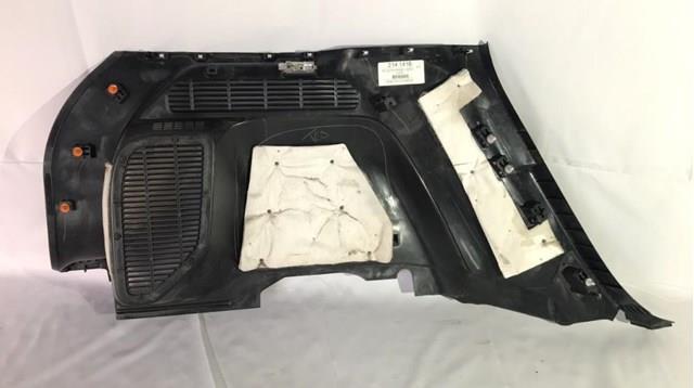  Ford LJ6Z7831012AD цена, от 22.57 USD